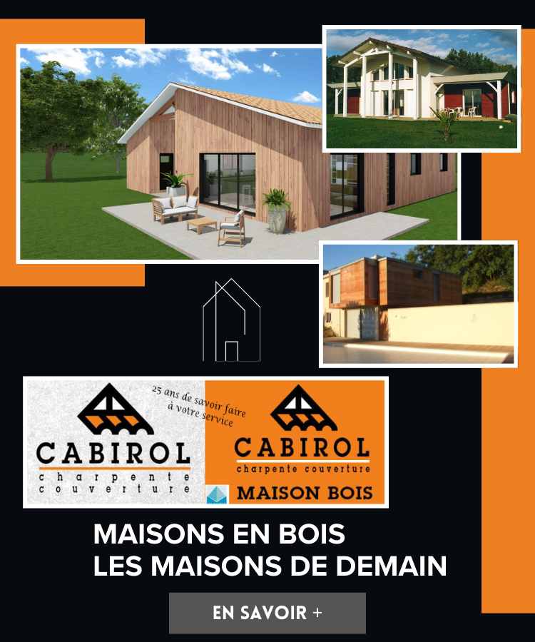advertisement